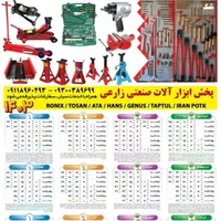 دزدیده شده
