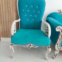 اجباری|مبلمان خانگی و میز عسلی|سیرجان, |دیوار