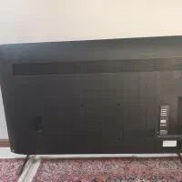 تلوزیون سونی