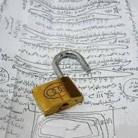 سرکتاب دعا بازگشت معشوقق