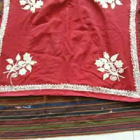 حراج لوارم قدیمی