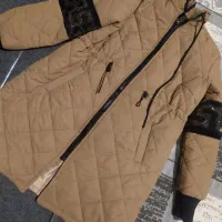 پالتو زنانه