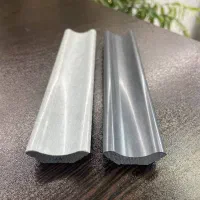 کناف تایل کفپوش لمینت ترمووال قرنیز ماربل شیت|مصالح و تجهیزات ساختمان|بوشهر, |دیوار