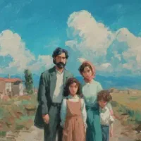 بیمه بازار