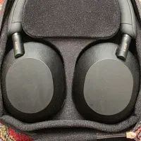 هدفون سونی wh1000xm5