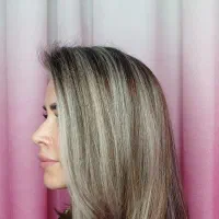 سالن زیبایی شهرزاد ارائه دهنده خدمات تخصصی زیبایی|خدمات زیبایی و سلامت|تهران, شمیراننو|دیوار