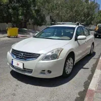 التیما 2010|خودرو سواری و وانت|کیش, |دیوار