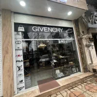 اجاره-مغازه-راهنمایی