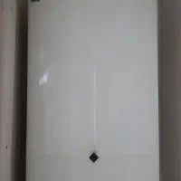 آبگرمکن کمفشار بوتان