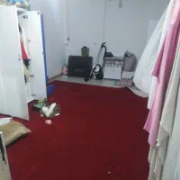 سلام اجاره مسکن روزانه داده میشود|اجارهٔ کوتاهمدت آپارتمان و سوئیت|مشهد, کوی سیدی|دیوار