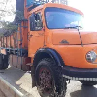 سنگین|خودرو سنگین|برخوار, |دیوار