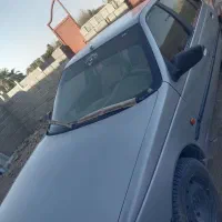 پژو۴۰۵فروشی