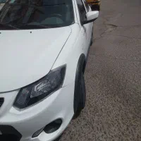 کوئیک مدل 1401|خودرو سواری و وانت|زاهدان, |دیوار