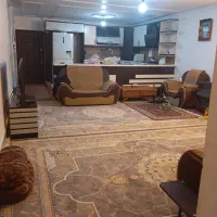 منزل طبقه دوم کیان آباد|فروش خانه و ویلا|شیراز, کیان آباد|دیوار