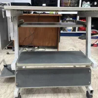 میز کامپیوتر