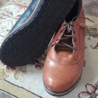 کفش دخترانه فروش فوری