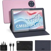 تبلت اندروید 10 اینچ برند C idea