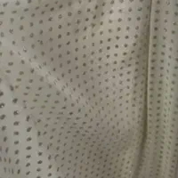 قواره کوردی