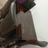 میز ناهار خوری|میز و صندلی غذاخوری|تربت جام, معدآباد|دیوار