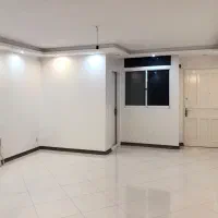 مجیدیه جنوبی / 52 متر - بازسازی کامل