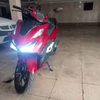 طرح کلیک ۱۶۰