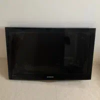 تلوزیون ۴۲ اینچ سامسونگ