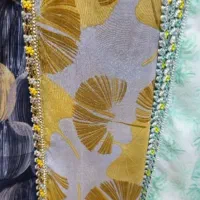 چادرها همه مدل حراج