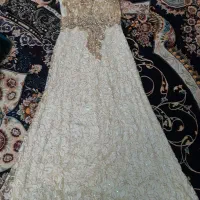 لباس مجلسی نووسالم