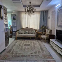 اپارتمان