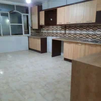 خانه|اجارهٔ آپارتمان|مشهد, رباط طرق|دیوار