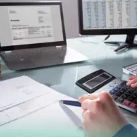 دعوت از مربی حسابداری جهت تدریس در اموزشگاه