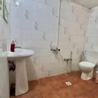 منزل ویلایی مبله|اجارهٔ کوتاه‌مدت آپارتمان و سوئیت|شیراز, شهرک ایثار|دیوار