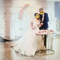 اجاره سالن تشریفات.تولد.بله برون.نامزدی.ختم