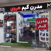 نصب بازی برای ps4کپی خور ps5 ورژن تا ۱۲.۵۱روش جدید