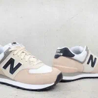 کفش نیوبالانس اورجینال|کیف، کفش، کمربند|مشهد, شهید هاشمی نژاد|دیوار