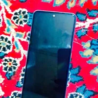 گوشی ردمی نوت 12|موبایل|خاش, |دیوار