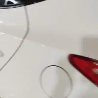 خدمات دیتیلینگ خودرو سهند سزار|خدمات موتور و ماشین|تبریز, |دیوار