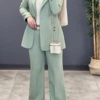 کت شلوار برا فروش