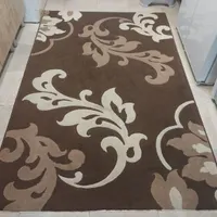 دو تخته فرش