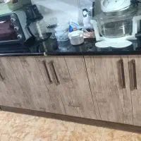 کابینت.مبل.میز.آیینه کنسول