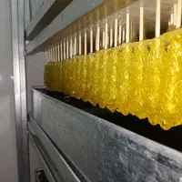 تولیدی نبات آبنبات