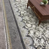 فرش جدید|فرش|دزفول, |دیوار