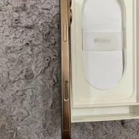 Apple 16 pro max 256G|موبایل|مشهد, محمدآباد|دیوار