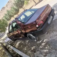 پژو 405|خودرو سواری و وانت|دماوند, مسکن مهر گیلاوند|دیوار