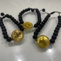 ست بدلیجات رنگهای متنوع|بدلیجات|کرج, عظیمیه|دیوار