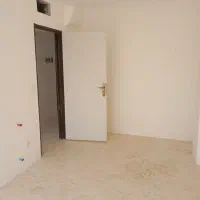 اپارتمان نوساز منطقه۵طبقه اول|فروش آپارتمان|محمدیه-قزوین, |دیوار