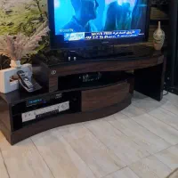 میز تلویزیون