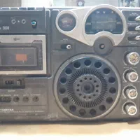 تلویزیون قدیمی سنگین|تلویزیون و پروژکتور|محمدشهر, محمدشهر|دیوار