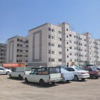 فروش واحد آپارتمان قطعه ۳و۴|فروش آپارتمان|اردبیل, |دیوار