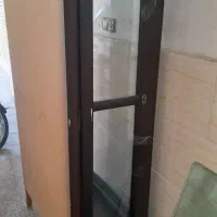 بوفه سالم|بوفه، ویترین، کنسول|قزوین, |دیوار